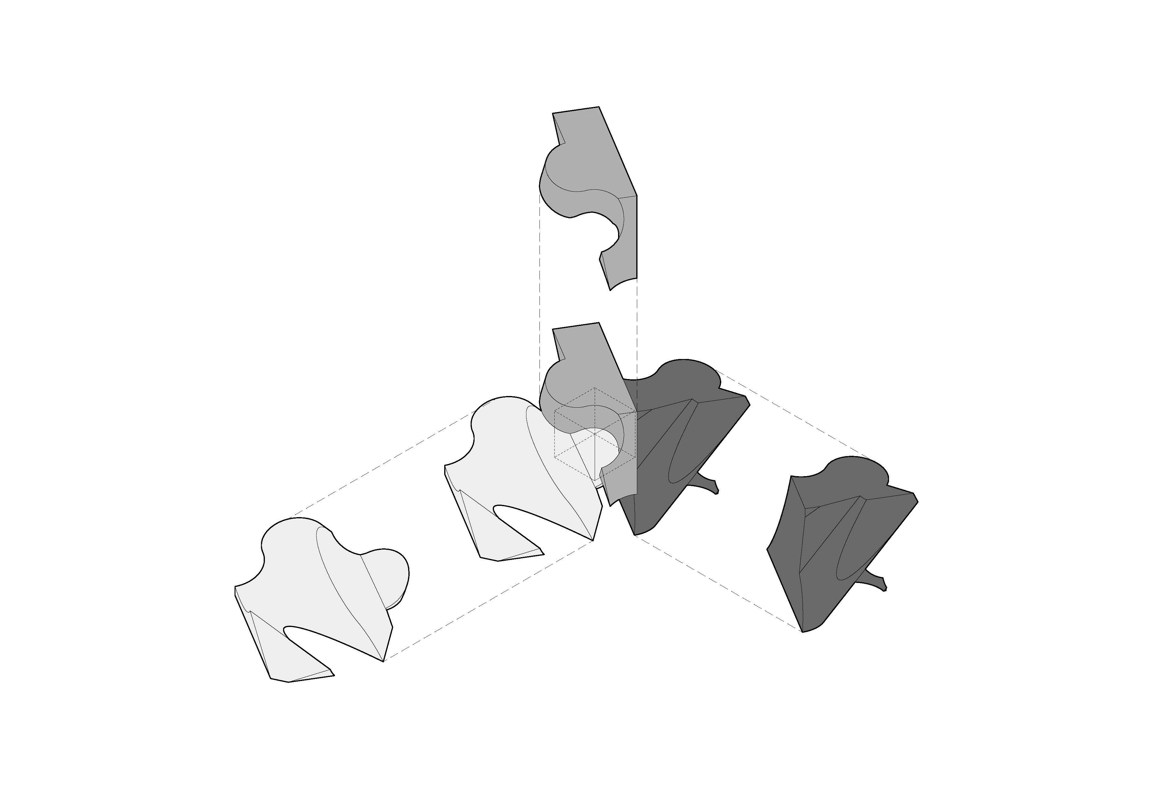 Downtown Data - 2